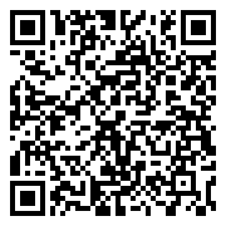 QR Code de VIP paintball