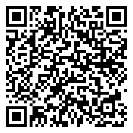 QR Code de ypres