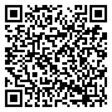 QR Code de Coll del Pinar de la Costa