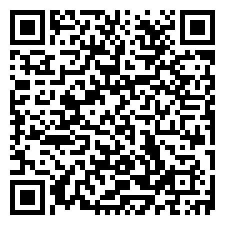 QR Code de Basketball Court