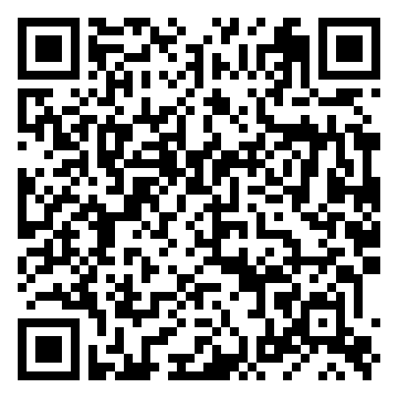 QR Code de Provitreff