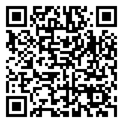 QR Code de Château de Chancelee