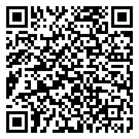 QR Code de Dumfries Park