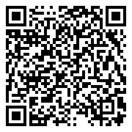 QR Code de Yves Conte