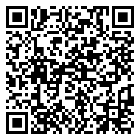 QR Code de Raptor safari park