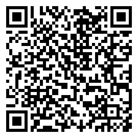 QR Code de Stadthistorisches Museum Mainz