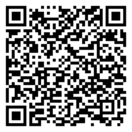 QR Code de National Guard Militia Museum