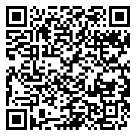 QR Code de Campo Sportivo (A.S.D. Audace Caldonazzo)