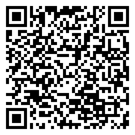 QR Code de Stigelenweiher