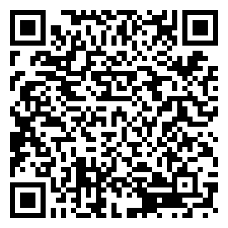 QR Code de Skilift Oberholz