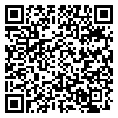 QR Code de OC De Kouter