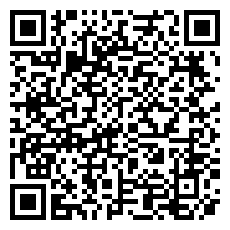 QR Code de Tara International Kadampa Retreat Centre (TIKRC)