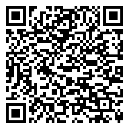 QR Code de Beacon Bingo