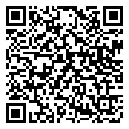 QR Code de Cap'n Fish's Cruises