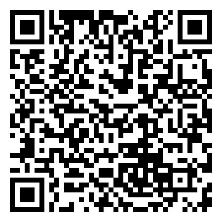 QR Code de Cascate di Molina