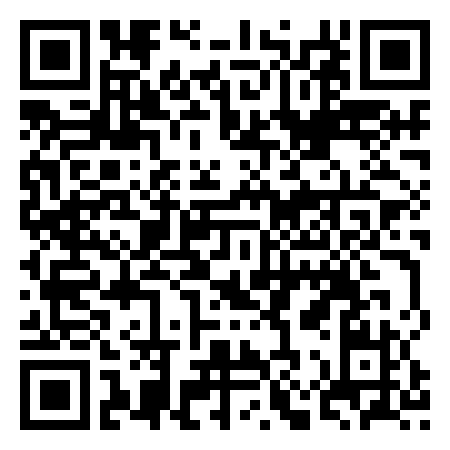 QR Code de St James' Church  Cameley