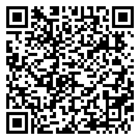 QR Code de Le combat de chèvres