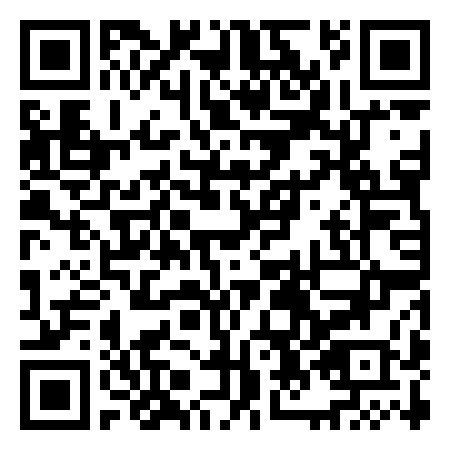 QR Code de The ranch