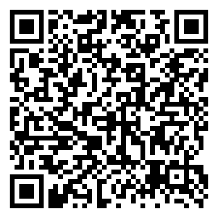 QR Code de Children's Play Area