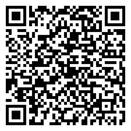 QR Code de 't Wienkeltje van Wullempje