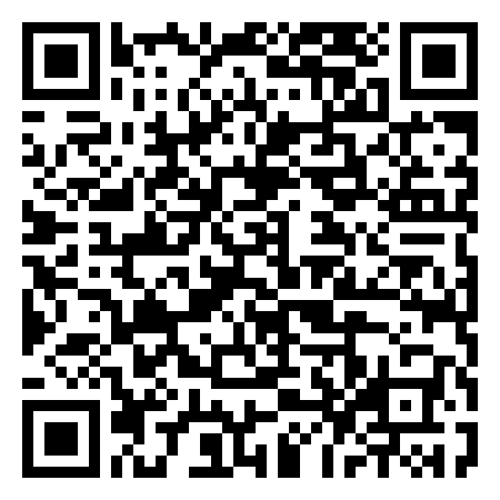 QR Code de Planetagua - Viajes y experiencias en velero