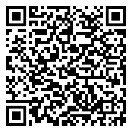 QR Code de Herne Windmill