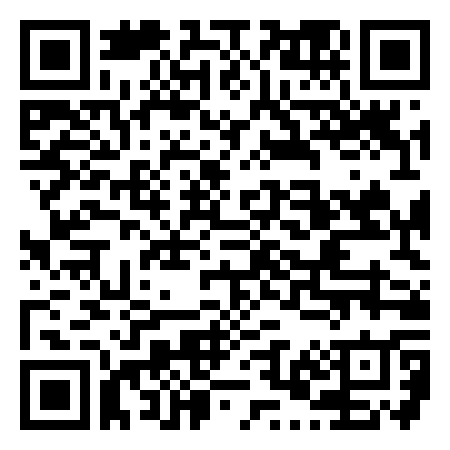 QR Code de Freibad Zweibrücken