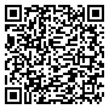 QR Code de Broughton & Bretton Historical Map