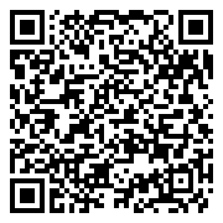 QR Code de Arcs En Ciel