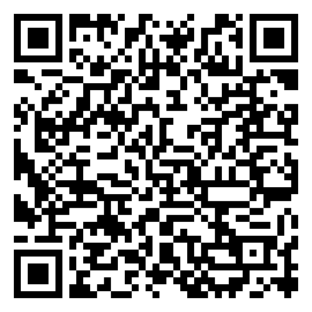 QR Code de Entrenúvols - Escola de Parapent a Àger