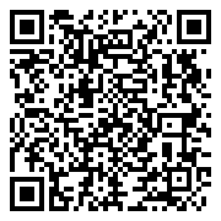 QR Code de Perfume Adventure Park