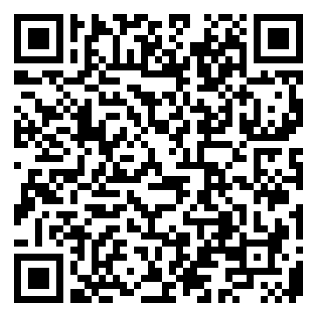 QR Code de Largo Giacomo Caramello