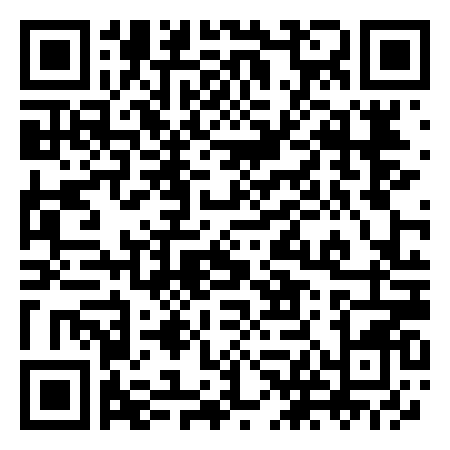 QR Code de McLaren's Christmas Pudding - Great Taste Gold Star 2020