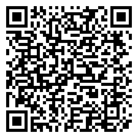 QR Code de Stoke equine transport