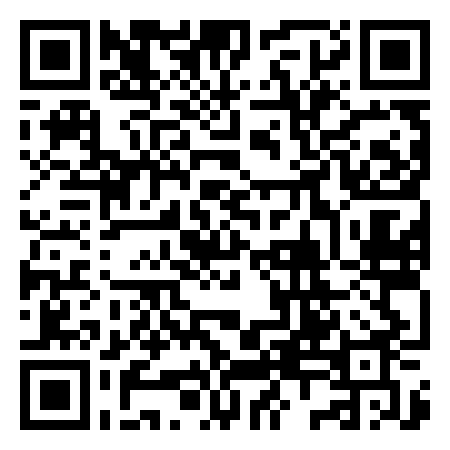 QR Code de Ruimte voor muco