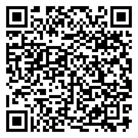 QR Code de Crabbett Wood Stud Livery