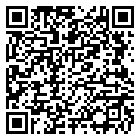 QR Code de Carrousel 1900 Gare du Sud