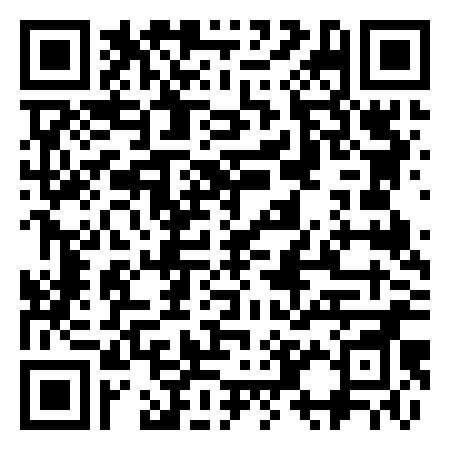 QR Code de Table d'orientation Pech de Labade