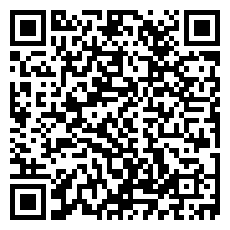 QR Code de PolePositionLounge