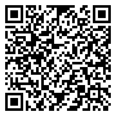 QR Code de Dolmen de Kervilor Mane Bras