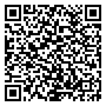 QR Code de Hill Lane Baptist Church