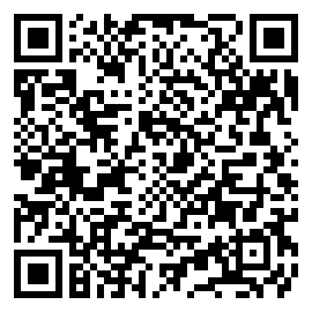 QR Code de The Knoll