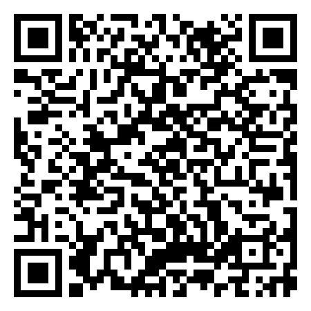 QR Code de Lady Lever Art Gallery