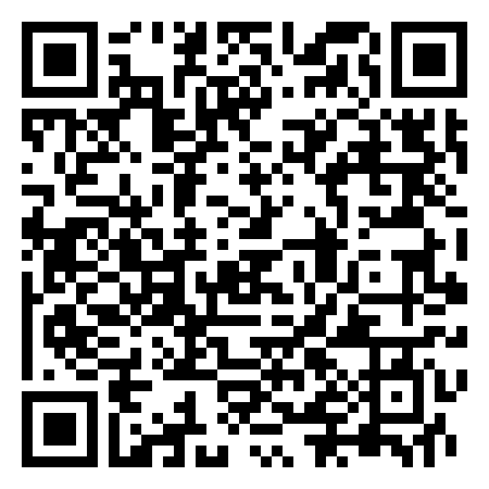 QR Code de Mercator