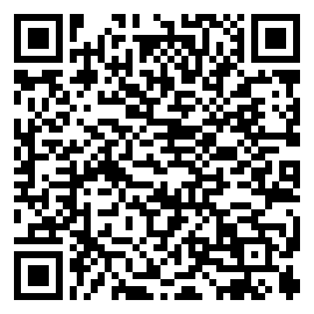 QR Code de Batz