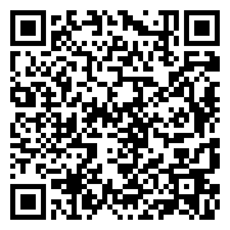 QR Code de Fiveways Entertainment Centre