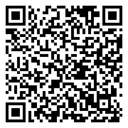 QR Code de New Forest Woods