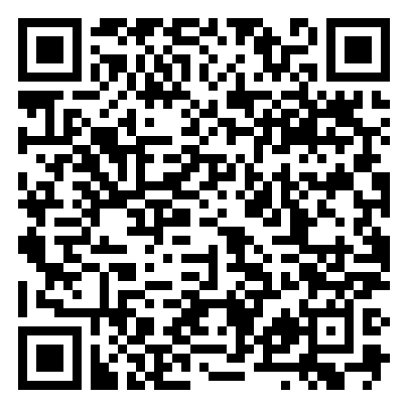 QR Code de Old Rhinebeck Aerodrome