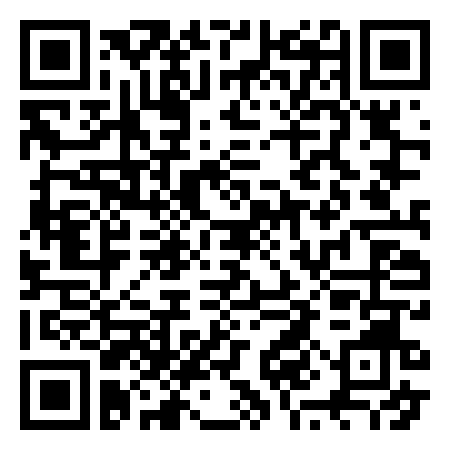 QR Code de Stanhope playground