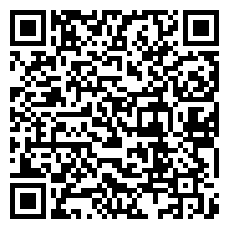 QR Code de Il Moregallo